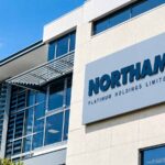 Northam Corporate Headquarters