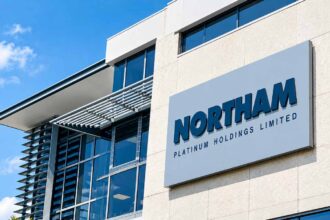 Northam Corporate Headquarters