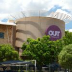 OUTsurance HQ