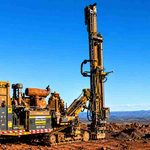 Orion Minerals