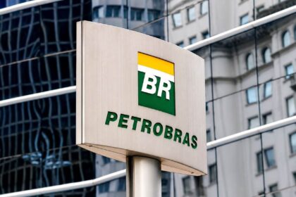 PETROBRAS