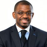 Papa Madiaw Ndiaye