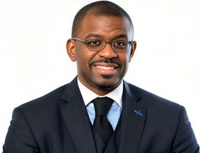 Papa Madiaw Ndiaye