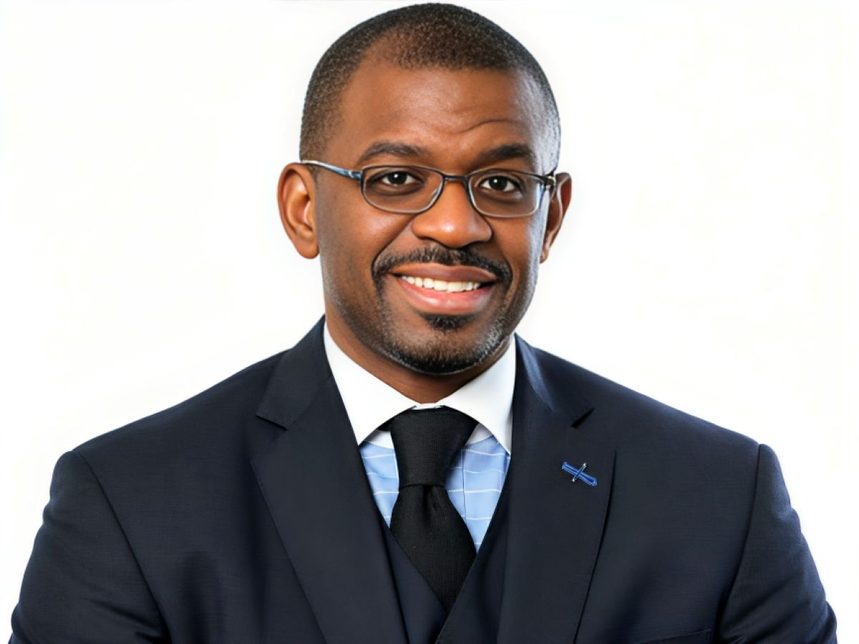 Papa Madiaw Ndiaye