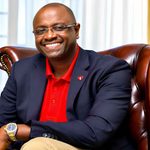 Peter Njonjo