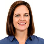 Phelia Loubser