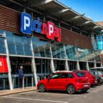 Pick n Pay