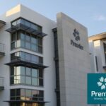 Premier-RFG merger faces pushback