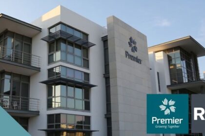 Premier-RFG merger faces pushback