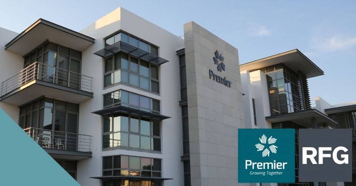 Premier-RFG merger faces pushback
