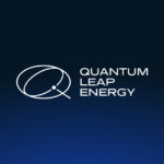 Quantum Leap Energy