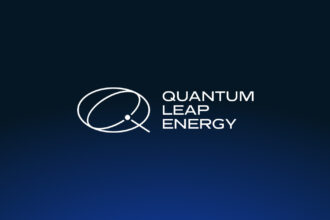 Quantum Leap Energy