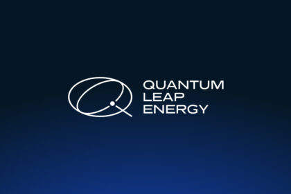 Quantum Leap Energy