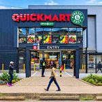 Quickmart