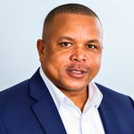 Reuben Olifant