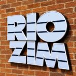 RioZim Limited
