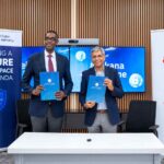 Rwanda partners with MTN, Airtel to train more cybersecurity experts