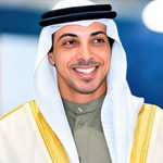 Sheik Mansour