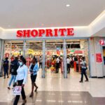 Shoprite Nigeria