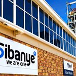 Sibanye-Stillwater