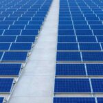 Solar Project