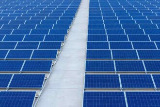 Solar Project