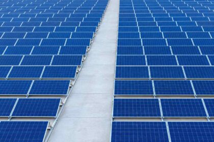 Solar Project