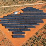 Solarise Africa