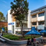 South Africa’s Advtech