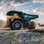 South Africa's platinum giant, Valterra Platinum