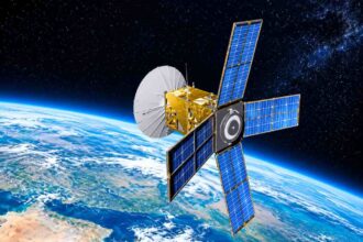 Tanzania turns to Russia for space technology ahead of 2027 satellite launch