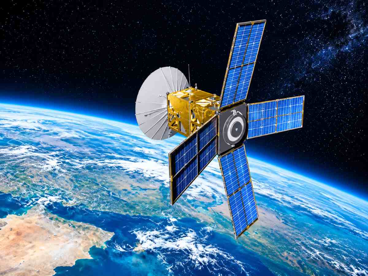 Tanzania turns to Russia for space technology ahead of 2027 satellite launch