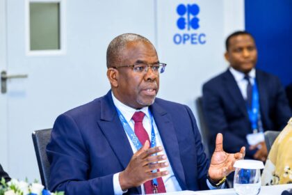 Tanzania targets $42 billion LNG deal to drive Africa’s energy boom