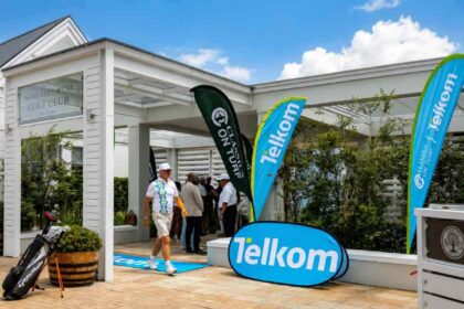 Telkom
