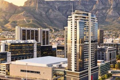 ThirtyFour18-Afrirent-Cape-Town-ICC