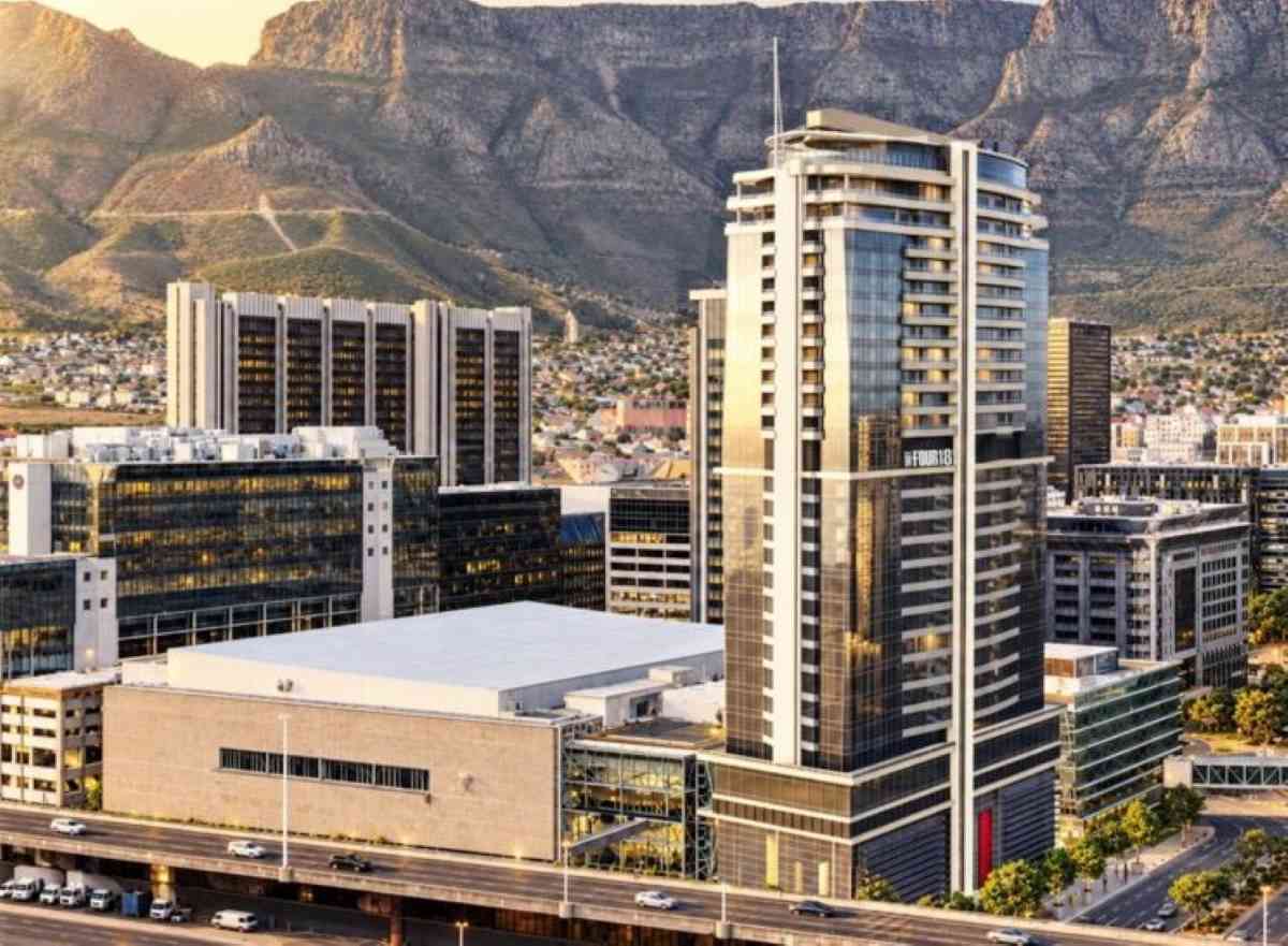 ThirtyFour18-Afrirent-Cape-Town-ICC