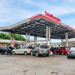 TotalEnergies Marketing Nigeria