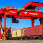 Transnet