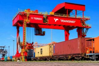 Transnet