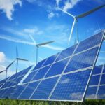 Tunisia targets bigger clean energy share with 1,600 MW expansion plan