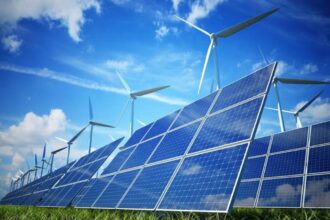 Tunisia targets bigger clean energy share with 1,600 MW expansion plan