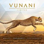 Vunani Capital