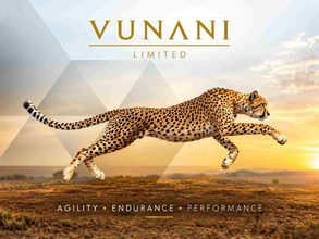 Vunani Capital