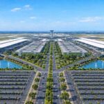 Vaal Aerotropolis