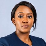 Victoria Cherotich
