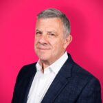 Vitality boss Neville Koopowitz