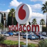 Vodacom