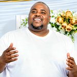 Wicknell Chivayo