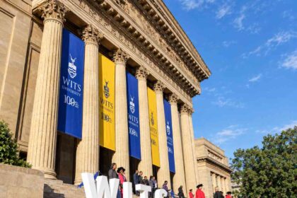 Wits University