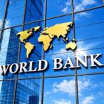 World Bank